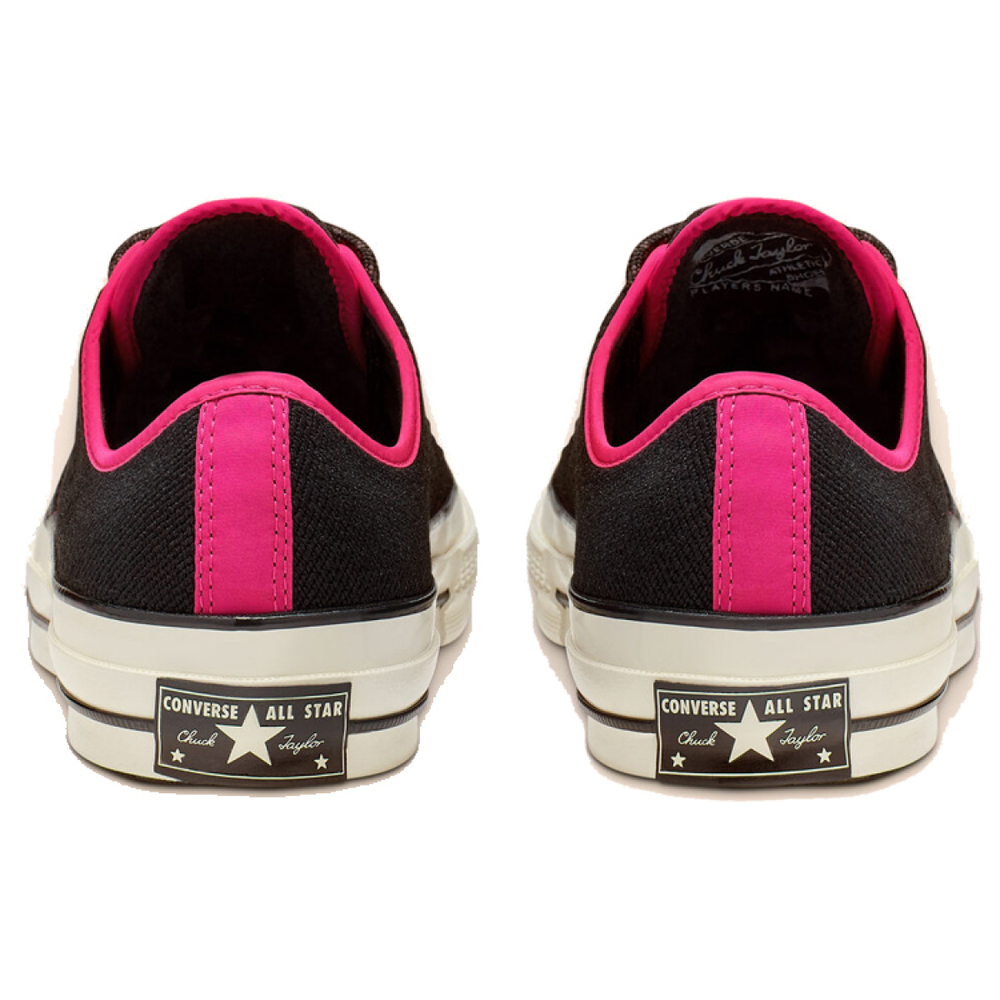 Converse 1970s East Village Explorer Chuck