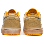 【 】 Jordan Air Jordan 1 Low