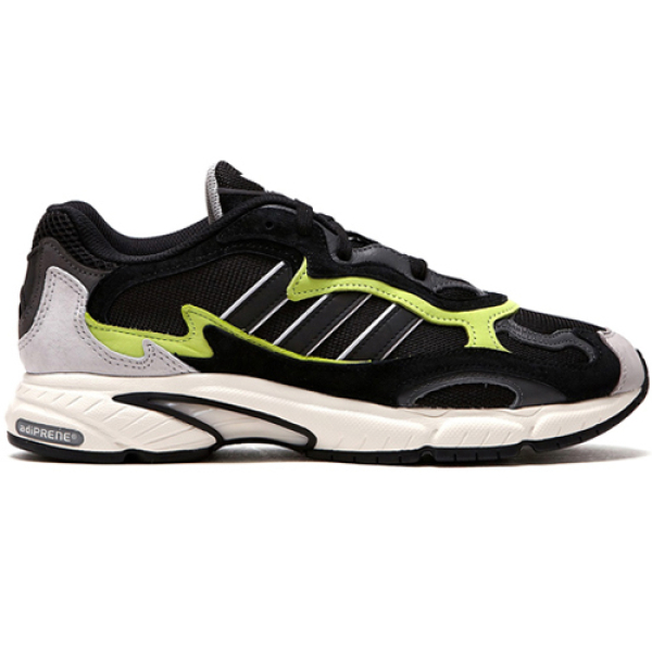 Adidas originals Temper Run Core