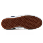 Vans Pro Kyle Walker