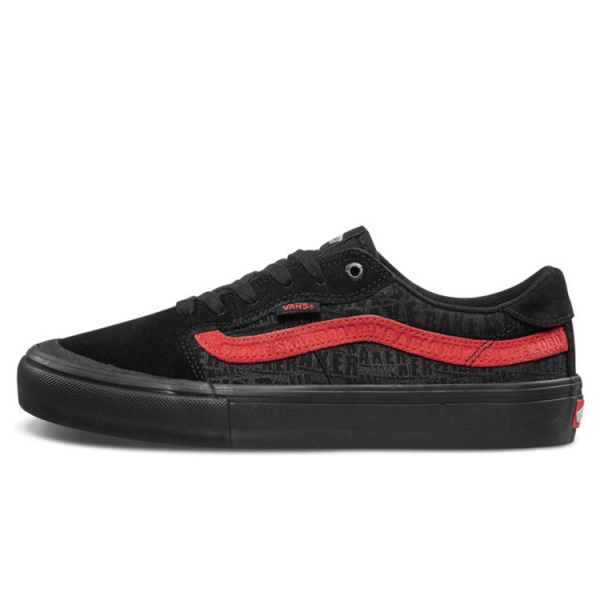 Vans Style 112 Pro " "