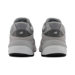 New Balance NB 990 V6 FuelCell
