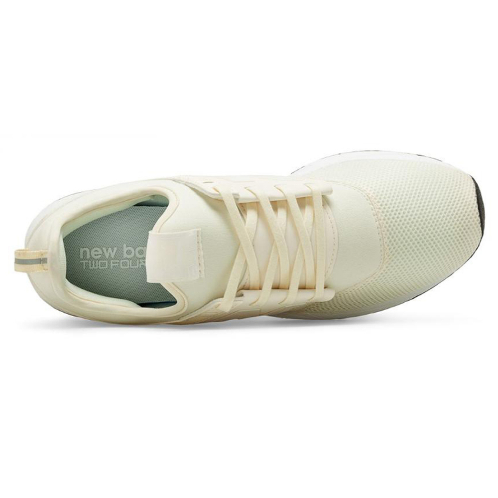 New Balance NB 247 Classic