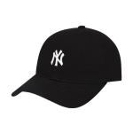 MLB CP77