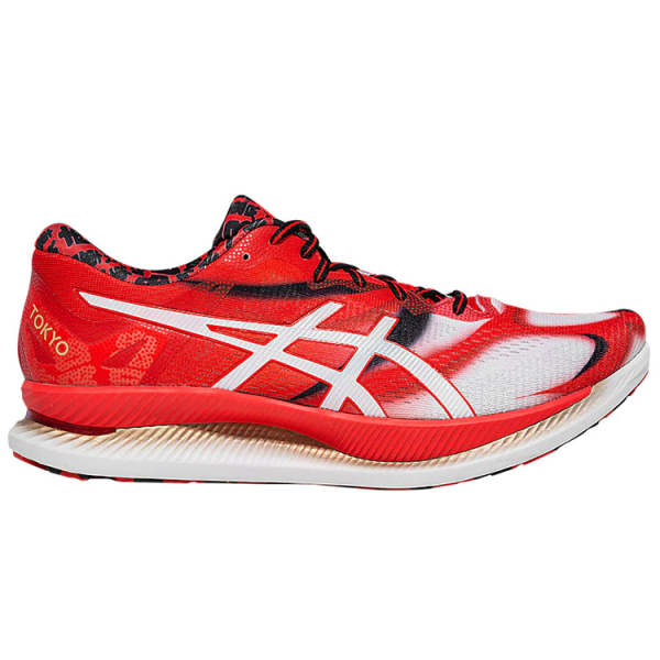 Asics Glideride Tokyo Marathon