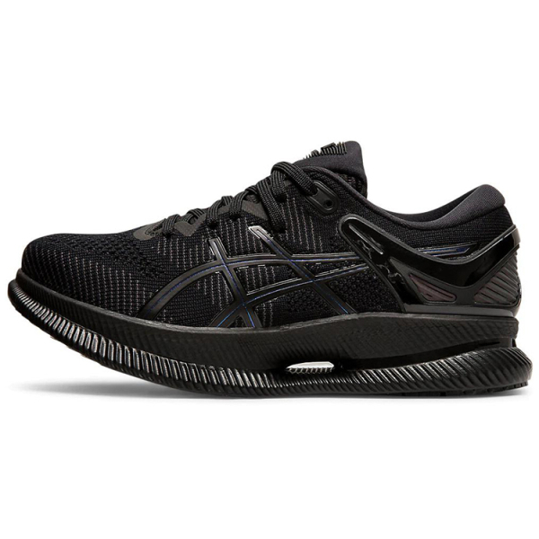 Asics Metaride FLYTEFOAM™ Propel