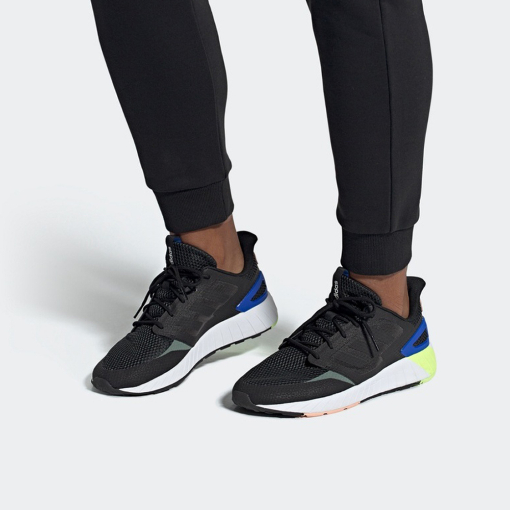 Adidas neo Questar trike Climacool