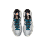 Nike Kyrie Low 4 EP