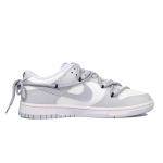 【 】 Nike Dunk SAML GS