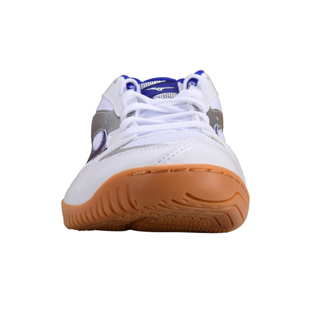 Mizuno Crossmatch Plio RX 4