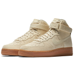 Nike Air Force 1 SE AF1