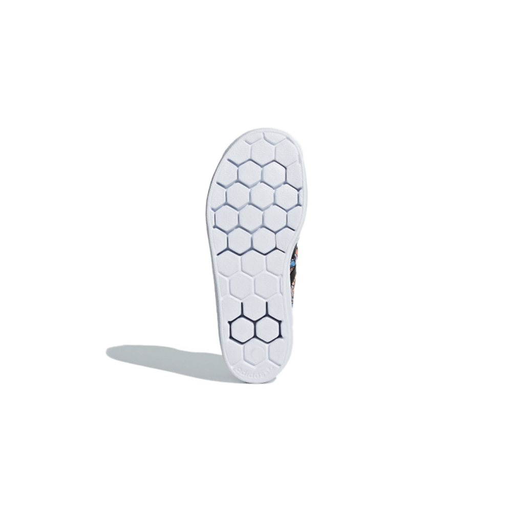 Adidas originals SUPERSTAR 360 360 C