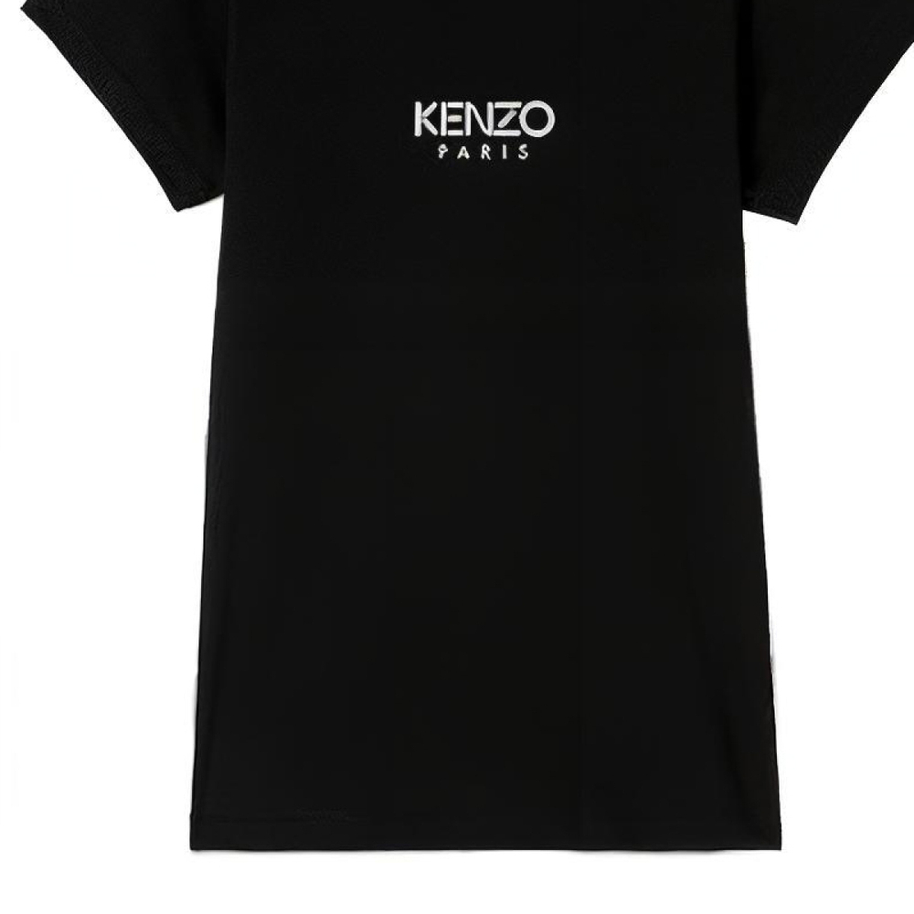 KENZO Logo T