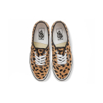 WACKO MARIA x Vans Authentic Vault OG LX