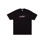 UNDEFEATED T