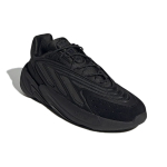 Adidas originals Ozelia