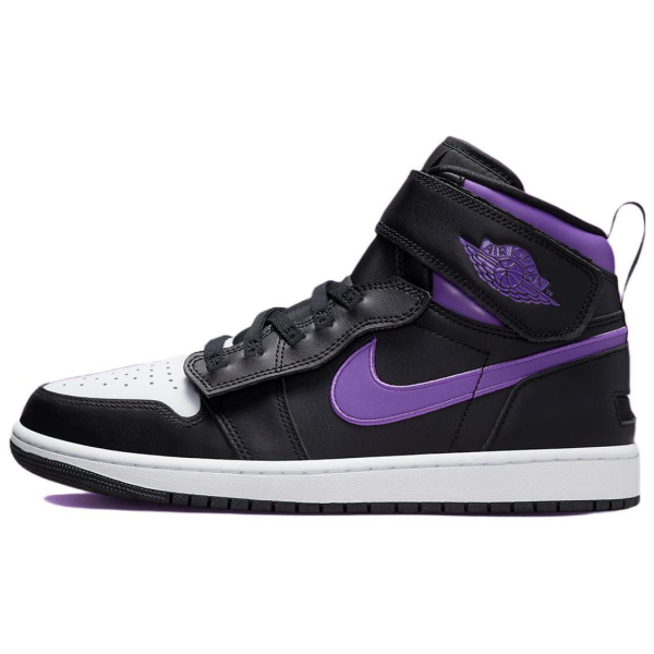 Jordan Air Jordan 1 High FlyEase