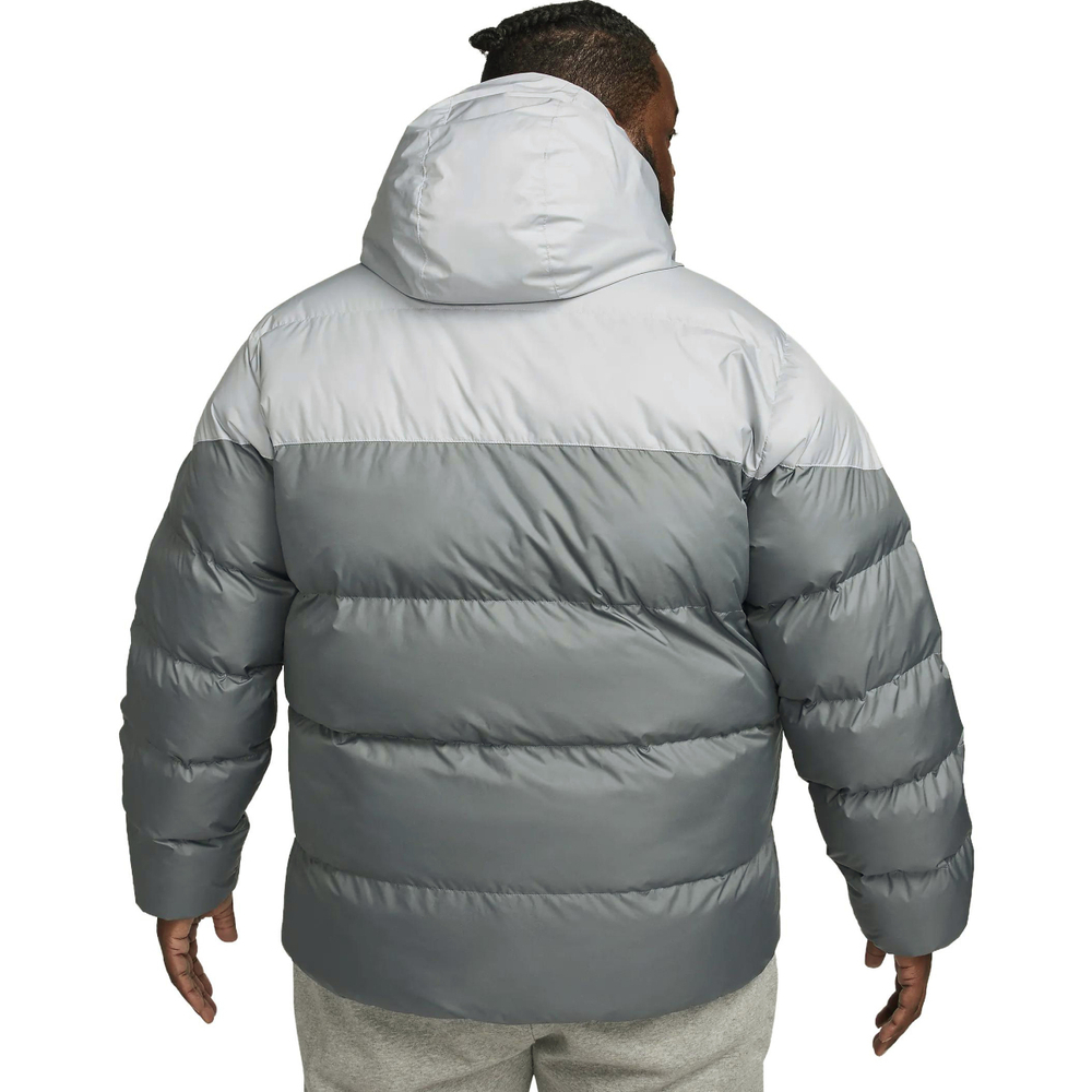 Nike Storm-FIT Windrunner PrimaLoft®