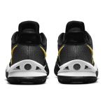 Nike Kyrie Low 4 4