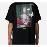 OFF-WHITE FW19 T