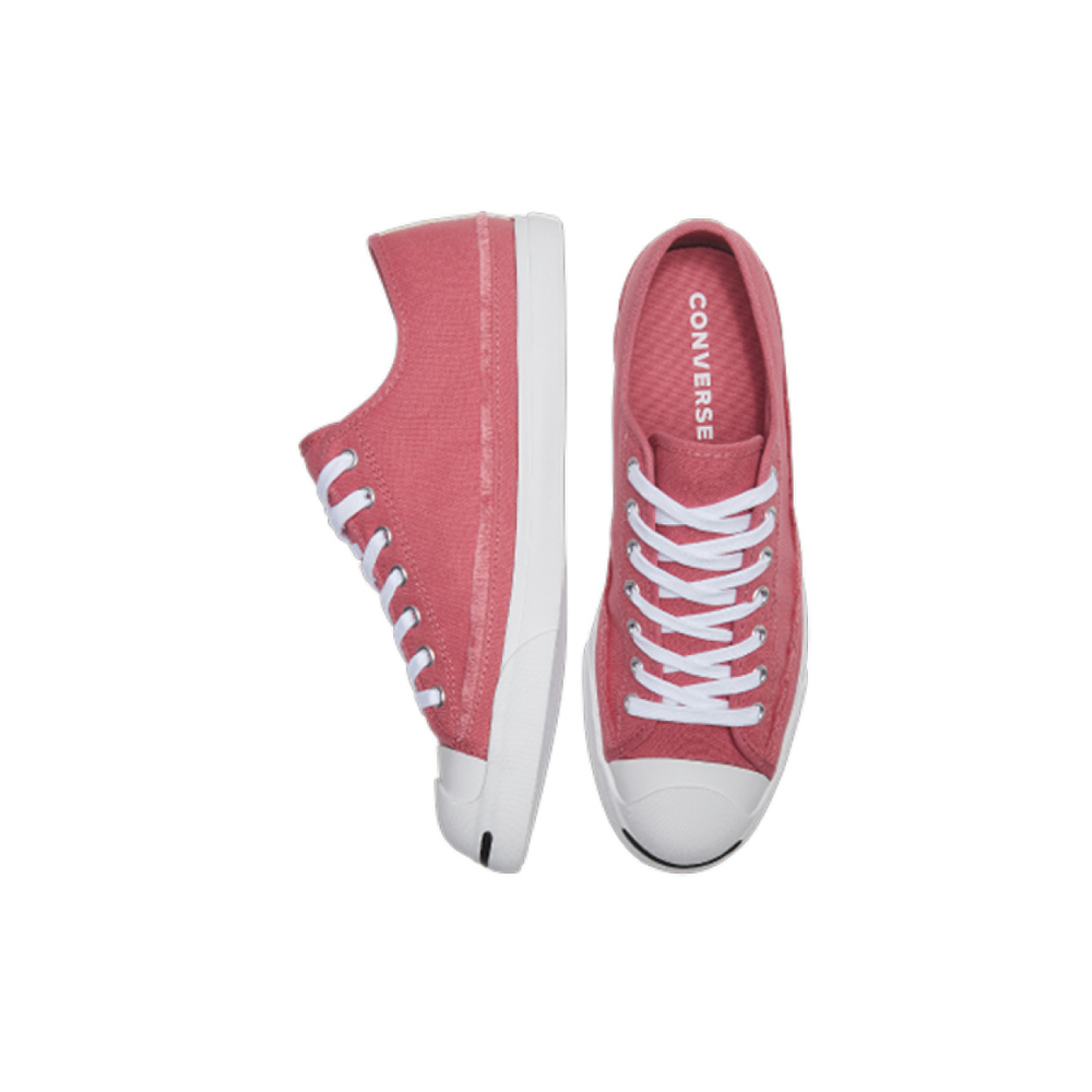 Converse Jack Purcell LP