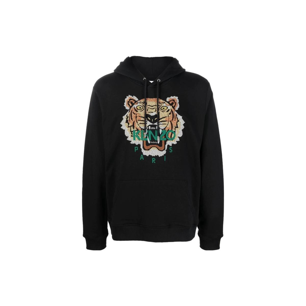 KENZO FW22