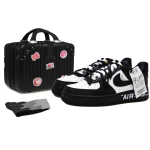【 】 Nike Air Force OKHR