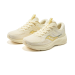 Saucony Lancer