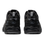 Asics Gel-100 / /