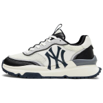MLB Chunky Runner 3D 5cm