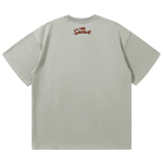 The Simpsons Logo T