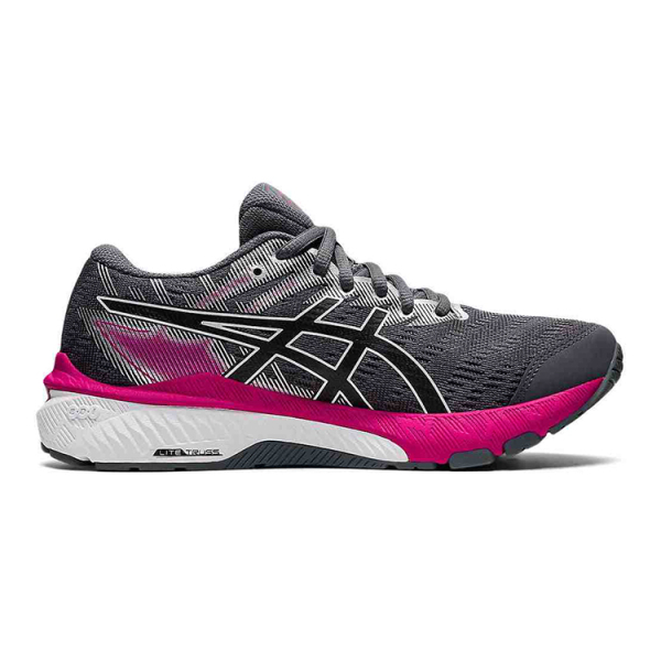 Asics GT-2000 10