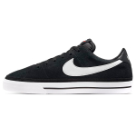 Nike Court Legacy suede