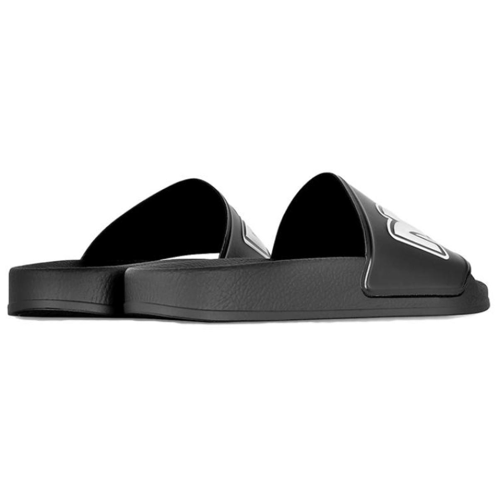 McQ Alexander McQueen logo