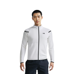 Under Armour Logo