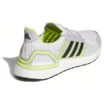Adidas ULT
