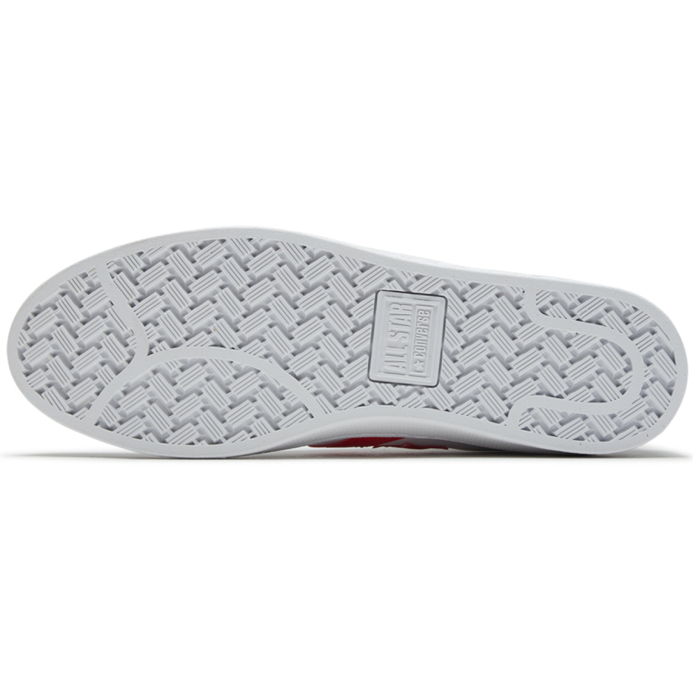 Converse Cons Pro Leather