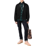 Polo Ralph Lauren Sullivan
