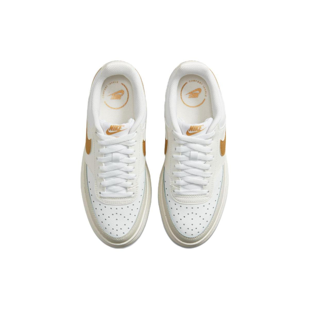 Nike Court Vision Alta