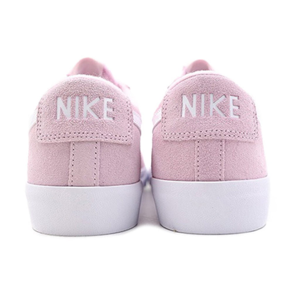 Nike Blazer