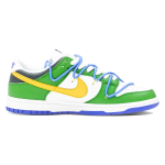 【 】 Nike Dunk ABLOODING