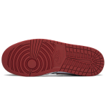 【 】 Jordan Air Jordan 1 FZBB
