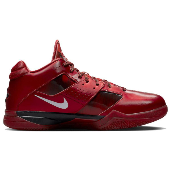 Nike Zoom KD 3 "Challenge Red" 3 2023