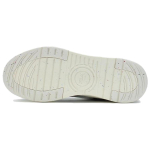 FILA FUSION 50-50