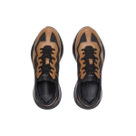GUCCI Rhyton