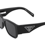 【 】PRADA # #