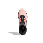 Adidas 4D Run 1.0