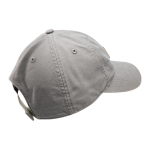 Carhartt