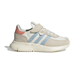 Adidas originals Retropy F2