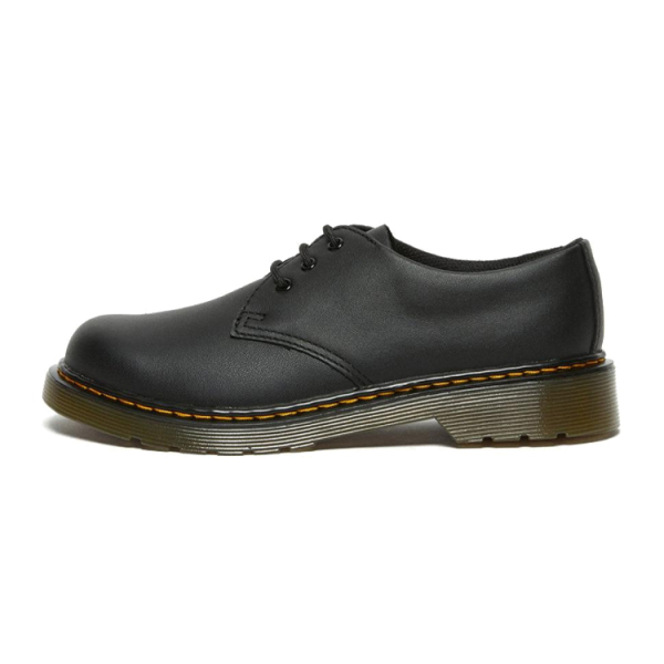 Dr.Martens/ Youth 1461 3